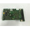 FOR H310 K09CJ MI MONO RAID 6Gbps CONTROLLER SERVER R620 1