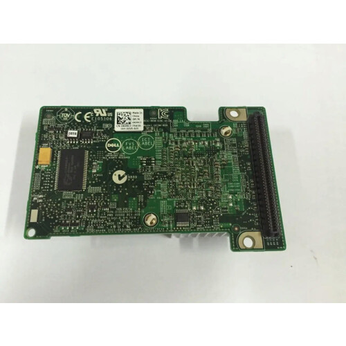 FOR H310 K09CJ MI MONO RAID 6Gbps CONTROLLER SERVER R620