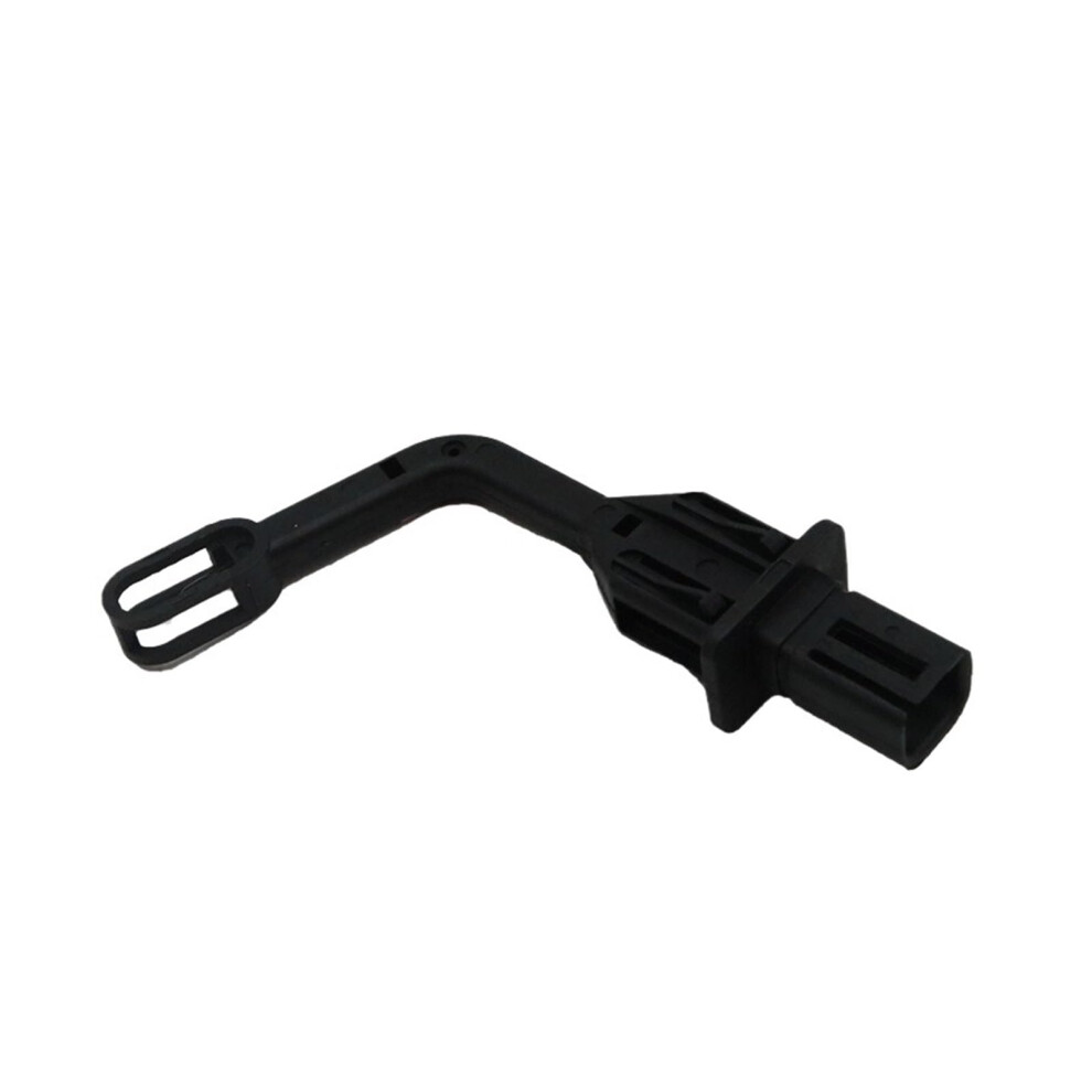 23506196 Engine Temperature Sensor Replacement 26697449 For Precision Coolant Detection 9164114625199