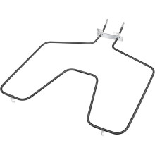 WB44T10010 Oven Heating Element Replacement for GE and Kenmore Electric Range, Fast Heating