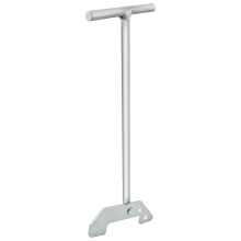 Heavy Duty Rustproof Clog Removal Garbage Disposal Wrench for Moen and Waste King