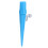 12PCS Drip Irrigation Spikes for Garden Flowers Automatic Watering System 7