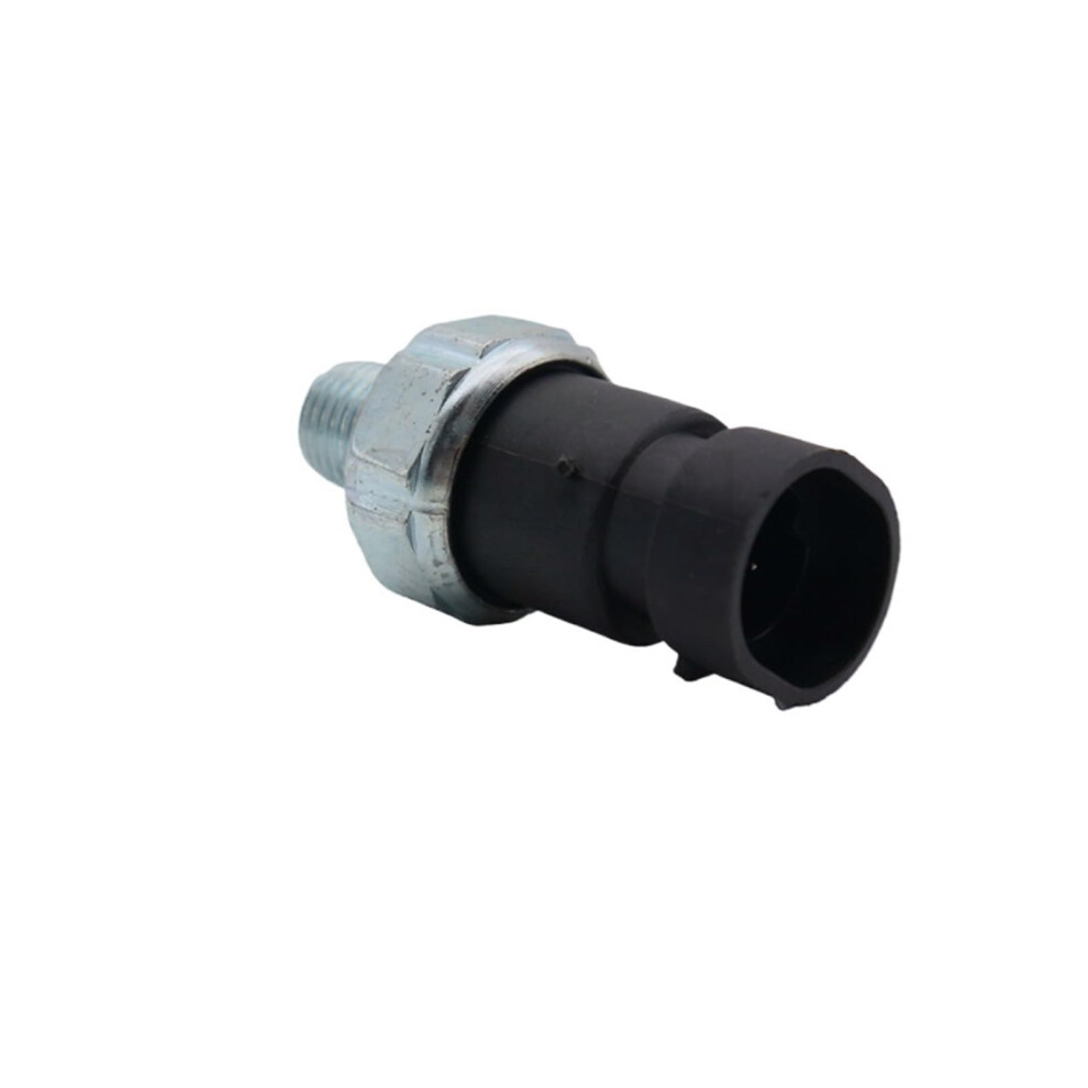 Engine Oil Pressure Sensor 10231975 With Accurate Oil Pressure And Durable Build For Trucks 9053599393399