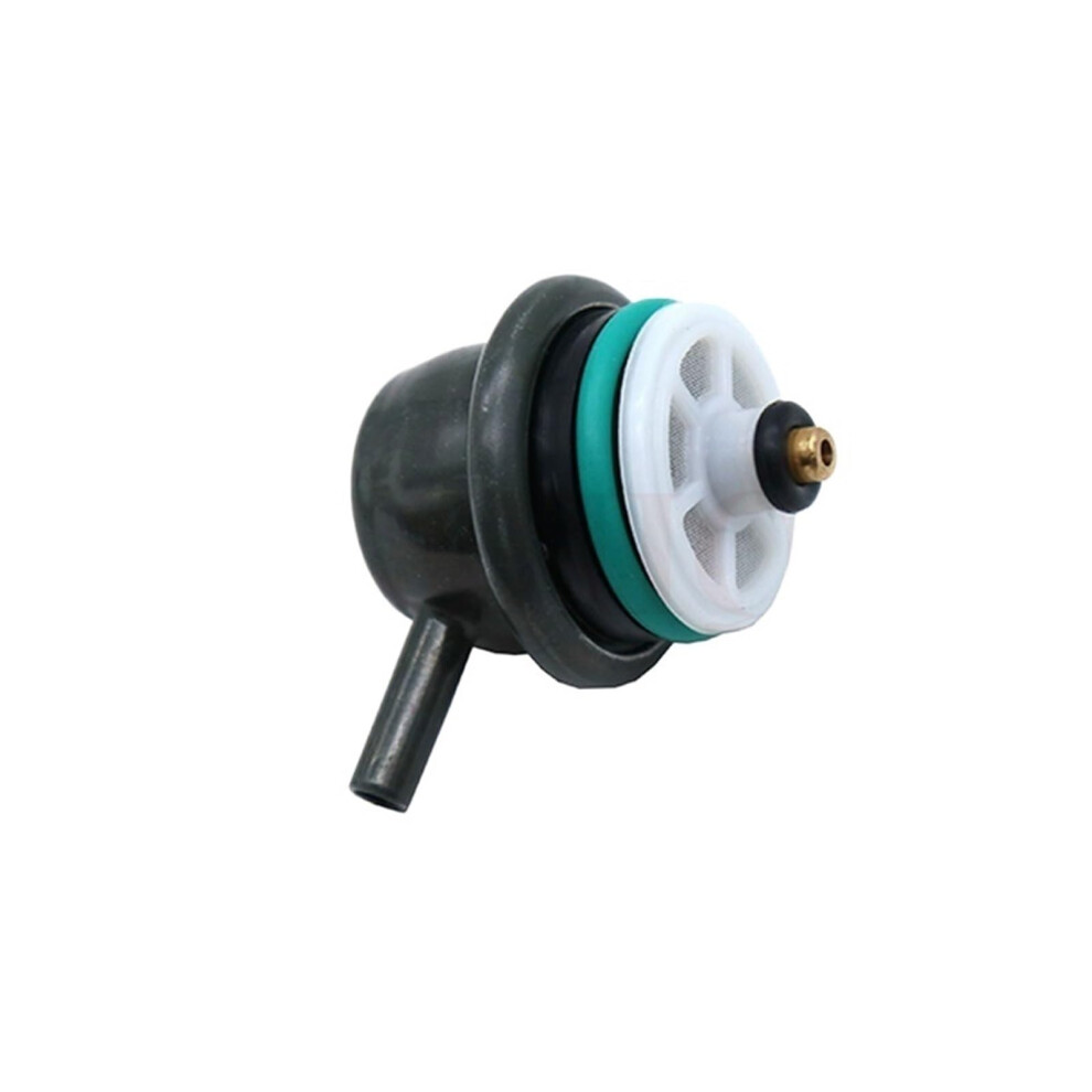 12574986 Fuel Pressure Regulator And Injection Sensor For Precise Control And Enhanced Performance 9053599393580