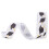 Κορδέλα Scrapbooking από Υλικό Φιόγκου Συγχαρητήρια Grosgrain Κορδέλες Goldendoodle Δώρα Καπέλο 1