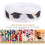 Κορδέλα Scrapbooking από Υλικό Φιόγκου Συγχαρητήρια Grosgrain Κορδέλες Goldendoodle Δώρα Καπέλο 3