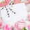 Κορδέλα Scrapbooking από Υλικό Φιόγκου Συγχαρητήρια Grosgrain Κορδέλες Goldendoodle Δώρα Καπέλο 6