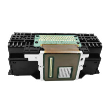 jixopn QY6-0083 Byt ut skrivhuvud för Canon IP8780MG7580MG7783 (fullfärg)