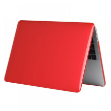 Kompatybilne z etui MacBook Pro 14 cali, wersja A2442, przezroczyste etui z twardego plastiku do MacBooka Pro 14 cali