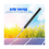 Temperature Sensitive Automatic Window Opener Cylinder Automatic Greenhouse Window Opener Cylinder 7