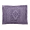 BrylaneHome Georgia Chenille Shams 1