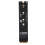 Placa Adaptadora SSD DEWIN M.2 SATA, Compatível com Placa Riser SSD MAC2012 A1465A1466 2