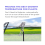 Temperature Sensitive Automatic Window Opener Cylinder Automatic Greenhouse Window Opener Cylinder 8