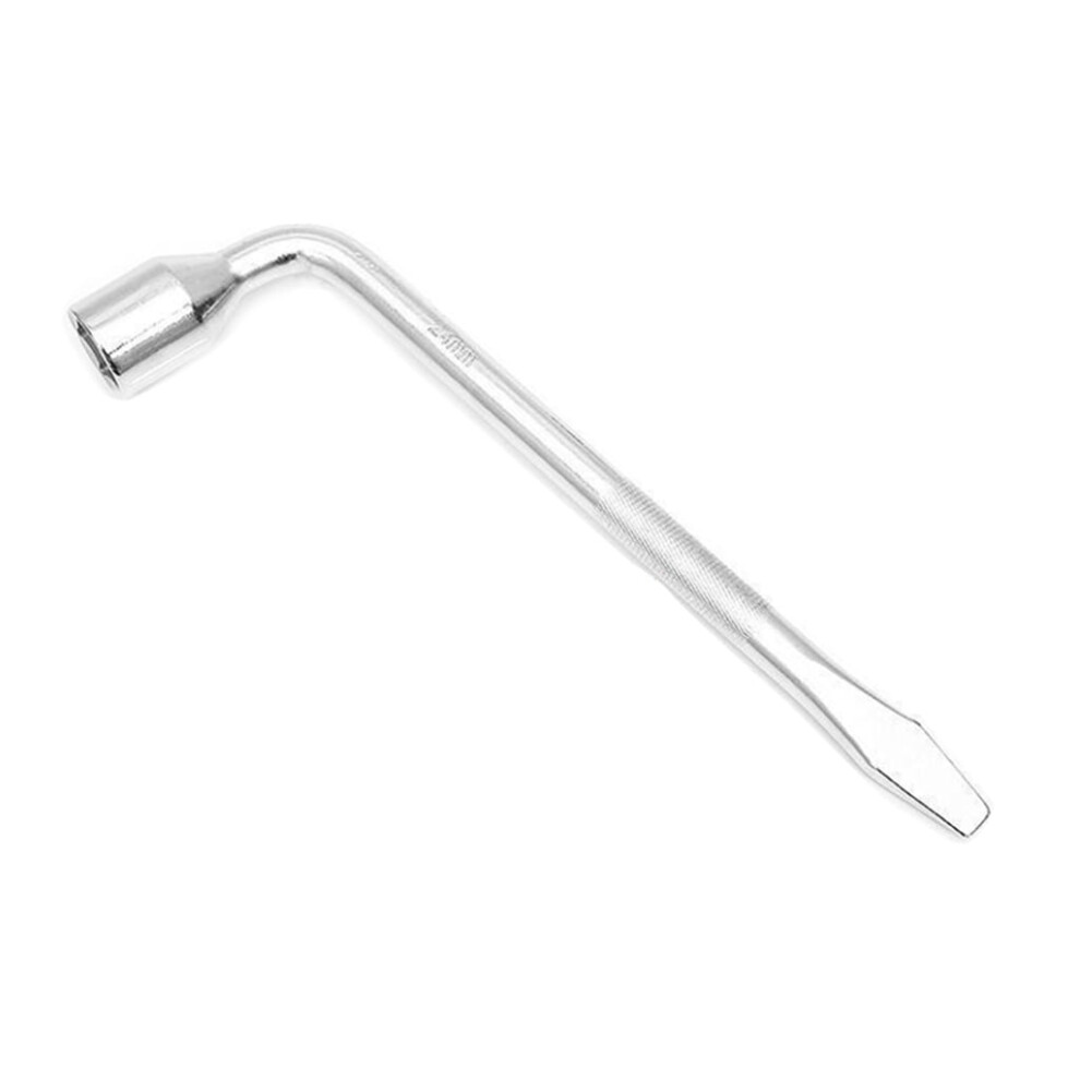 17/19/21/22/23/24Mm Wheel Lug Nut Wrench Car Truck Tire Socket Spanners 9395123878232