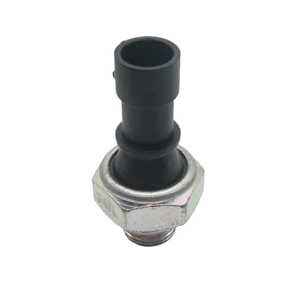 93306126 Engine Oil Pressure Sensor Switch For Accurate Monitoring And Enhanced Engine Protection 9174973963493