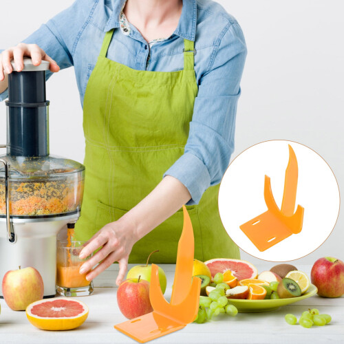 Pièce de rechange compacte et réutilisable pour presse-oranges XC-2000E 2