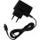 Strømadapter - kompatibel med Nintendo - DS Lite - Sort - Kabel - Opladningstilbehør 1