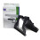 TV-Halterung für Xbox 360 Kinect S 1