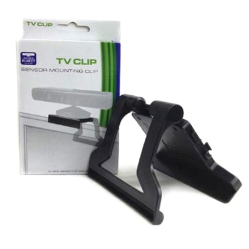 TV-Halterung für Xbox 360 Kinect S