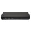 USB3.0 SATA External DVD Enclosure Hard Plastic Case for Laptop Notebook 12.7Mm CD-ROM Case Without Optical Drive 1