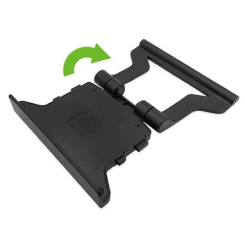TV-Halterung für Xbox 360 Kinect S 2