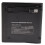 USB3.0 SATA External DVD Enclosure Hard Plastic Case for Laptop Notebook 12.7Mm CD-ROM Case Without Optical Drive 8