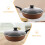 6Pcs Universal Pot Lid Replacement Knobs Heat Resistant Silicone Pan Lid Holding Handles 2