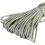(Offre spéciale) Cordon de parasol d'extérieur, 5 mm, cordon de rechange, 31 m 1