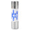 Πολύμετρο 10x38mm 1000V10A Κύλινδρος Κεραμική Ασφάλεια Λευκό 1