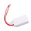 Ηλεκτρονικός μετασχηματιστής λαμπτήρα αλογόνου 20-60w Συσκευή προσαρμογέα 3