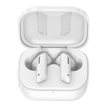 EQWLJWE Touchs Control Waterproof Sport Bluetooth Headset Game NO Delay Wireless Headset Bluetooth Headset Holiday Clearance
