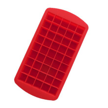 NYOLCFARKÚ Party Brick Square Whiskey Lce blokkkészítő tálca gömbforma konyhai eladó