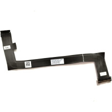 New Battery Cable Wire Line Replacement for compatible with Dell G15 5510 5511 5515 GDL55 07CT7T 7CT7T