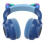 GM26Wireless5.0Luminous Computer Gaming Headset Bluetooth Headset 3