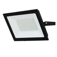 Projecteur LED extérieur étanche IP66 (150 W) - Compatible avec les tensions de 175 à 260 V