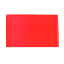 Tapis de cuisson en silicone Yoone pour gâteaux à rouler, pizzas et biscuits, antiadhésif