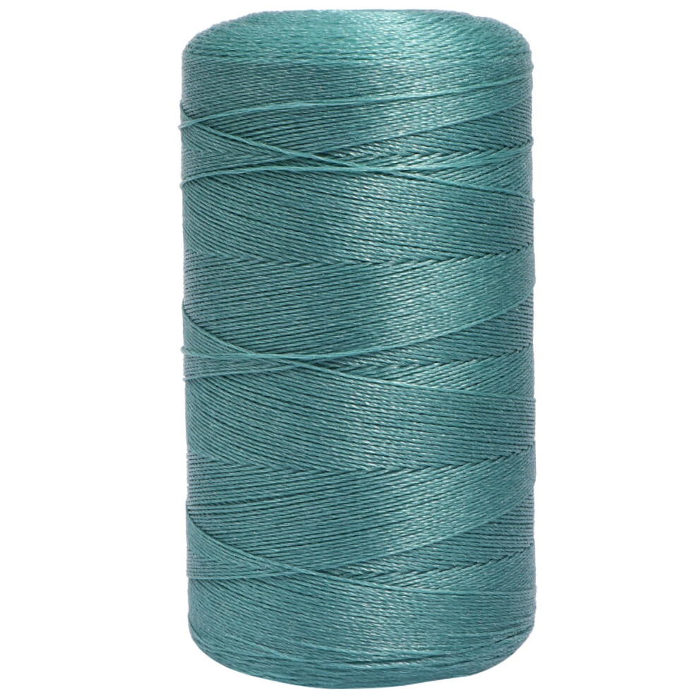 Braided Nylon Seine Twine High Tensile Strength Utility Twine 9395123094052