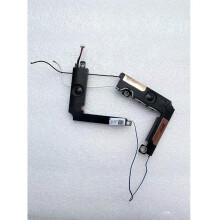 Voor Book15X512X512F X512UF X512D A512J F512DA V5000V5000F V5000J M5050D15.6Laptop Speaker