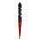 TanChengg Spiral Screw Rod Σταθερής Θερμοκρασίας Φροντίδα Μαλλιών Κεραμικό Γλάσο Ηλεκτρική 1
