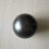 Για MX Ergo Trackball1Pc Gaming Mouse Ball Ασύρματο ποντίκι Trackball 6