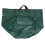 Sac à déchets de jardin 270L, grand format, résistant, imperméable, robuste, réutilisable et pliable. 5