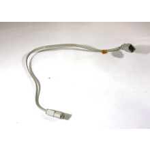 Použitý originální počítačový napájecí kabel Crafts2' LL58034 17-04216-11 (dobrý)