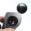 Για MX Ergo Trackball1Pc Gaming Mouse Ball Ασύρματο ποντίκι Trackball 2