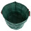 Sac à déchets de jardin 270L, grand format, résistant, imperméable, robuste, réutilisable et pliable. 3