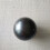 Για MX Ergo Trackball1Pc Gaming Mouse Ball Ασύρματο ποντίκι Trackball 5