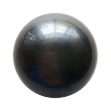 for MX Ergo Trackball 1 Pc Gaming Mouse Ball Wireless Mouse Trackball