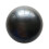 Για MX Ergo Trackball1Pc Gaming Mouse Ball Ασύρματο ποντίκι Trackball 1