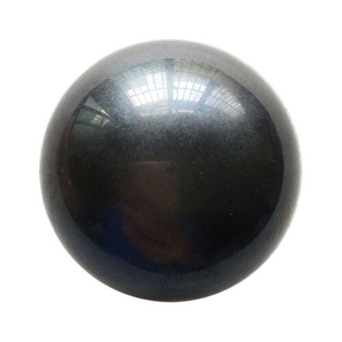 Για MX Ergo Trackball1Pc Gaming Mouse Ball Ασύρματο ποντίκι Trackball
