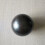 Για MX Ergo Trackball1Pc Gaming Mouse Ball Ασύρματο ποντίκι Trackball 7