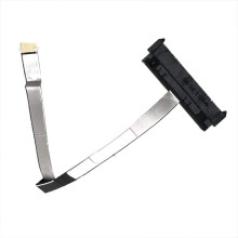 Adaptér pro SATA HDD s kabelem kompatibilní s Acer Nitro AN515-43AN517-71FH50P AN515-44AN517-51P/N: NBX0002L000 50.Q5XN2.002NBX0002KG00